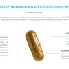 OXY BOOST – 60 kaps - obrazek 3