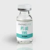 PT-141 10mg zestaw spray z atomizerem