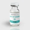 RETATRUTIDE 15mg + 9ml BAC zestaw - obrazek 3