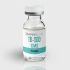 TB-500 + 3ml BAC - obrazek 2