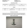 MOTS-C 10mg + 3ml BAC - obrazek 3
