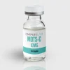 MOTS-C 10mg + 3ml BAC - obrazek 2