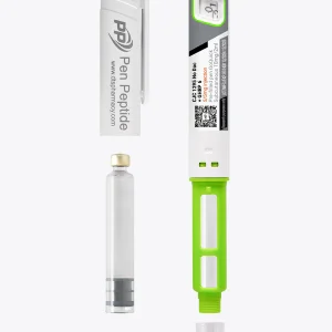 CJC 1295 No Dac + GHRP-6 (Blend) – 5/5mg w formie PEN