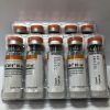 CORTEXIN® 10amp 10mg Geropharm / Kortexin - obrazek 2