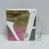 Sustanon 450mg 10 x 1ml Virtutis Pharma