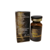 Boldenone Undecylenate 250mg 10ml Pro PHARMA - obrazek 2