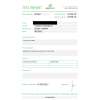Testosteron Enanthate 250mg 10x1ml Global Pharma - obrazek 3