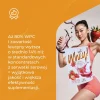 Just Whey! odżywka białkowa WPC premium Nutri Whey™ mix smaków, 10 x 35g - obrazek 3