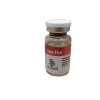 Lipo-Fire Clenbuterol HCL + Yohimbine 10ml Maximus