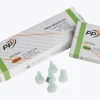 Pen Needles (igły) | 20 sztuk