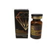 NPP 100mg 10ml Pro PHARMA / Nandrolone Phenylpropionate