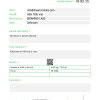 HGH 10IU 10x10IU BIOAMINO LABS / Hormon wzrostu - obrazek 4